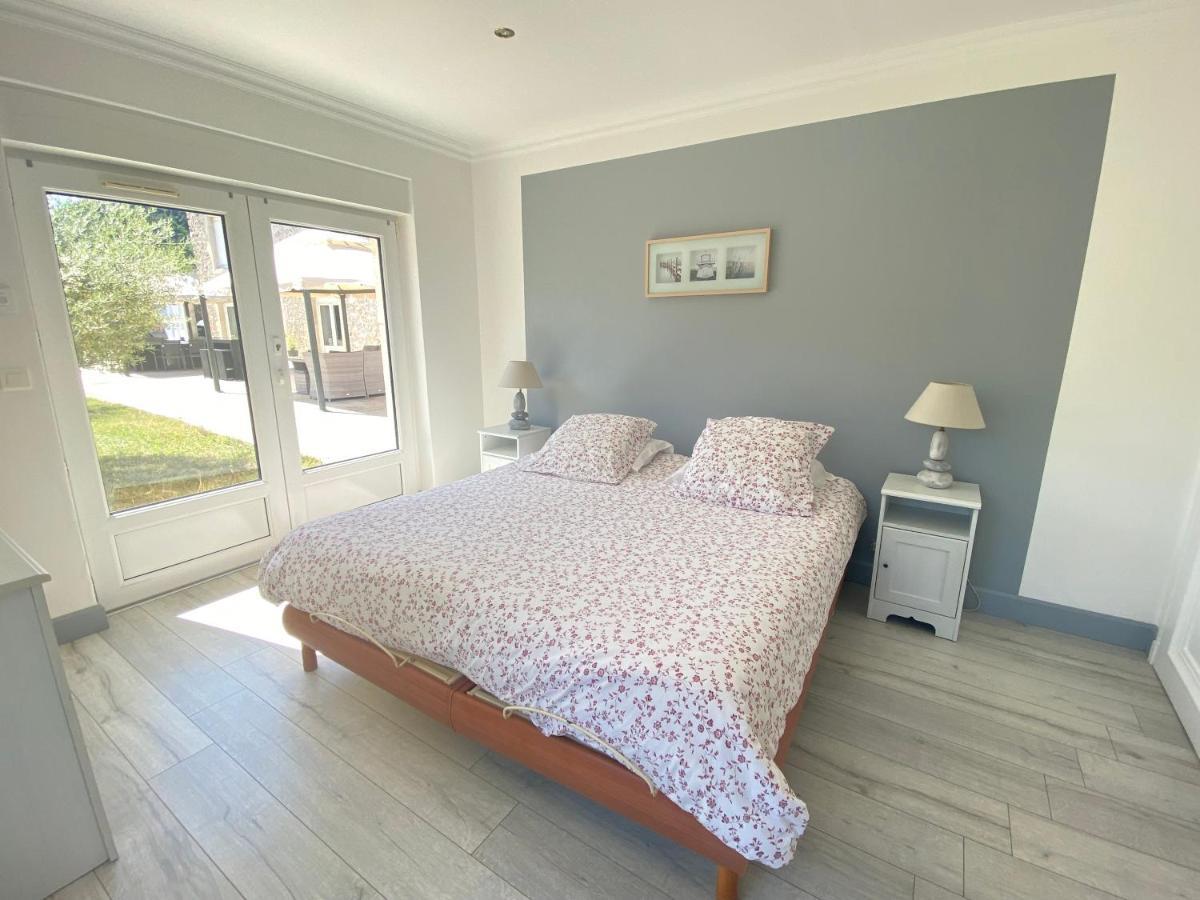 Bed and Breakfast Domaine Les Buis à Saint-Fortunat-sur-Eyrieux Extérieur photo