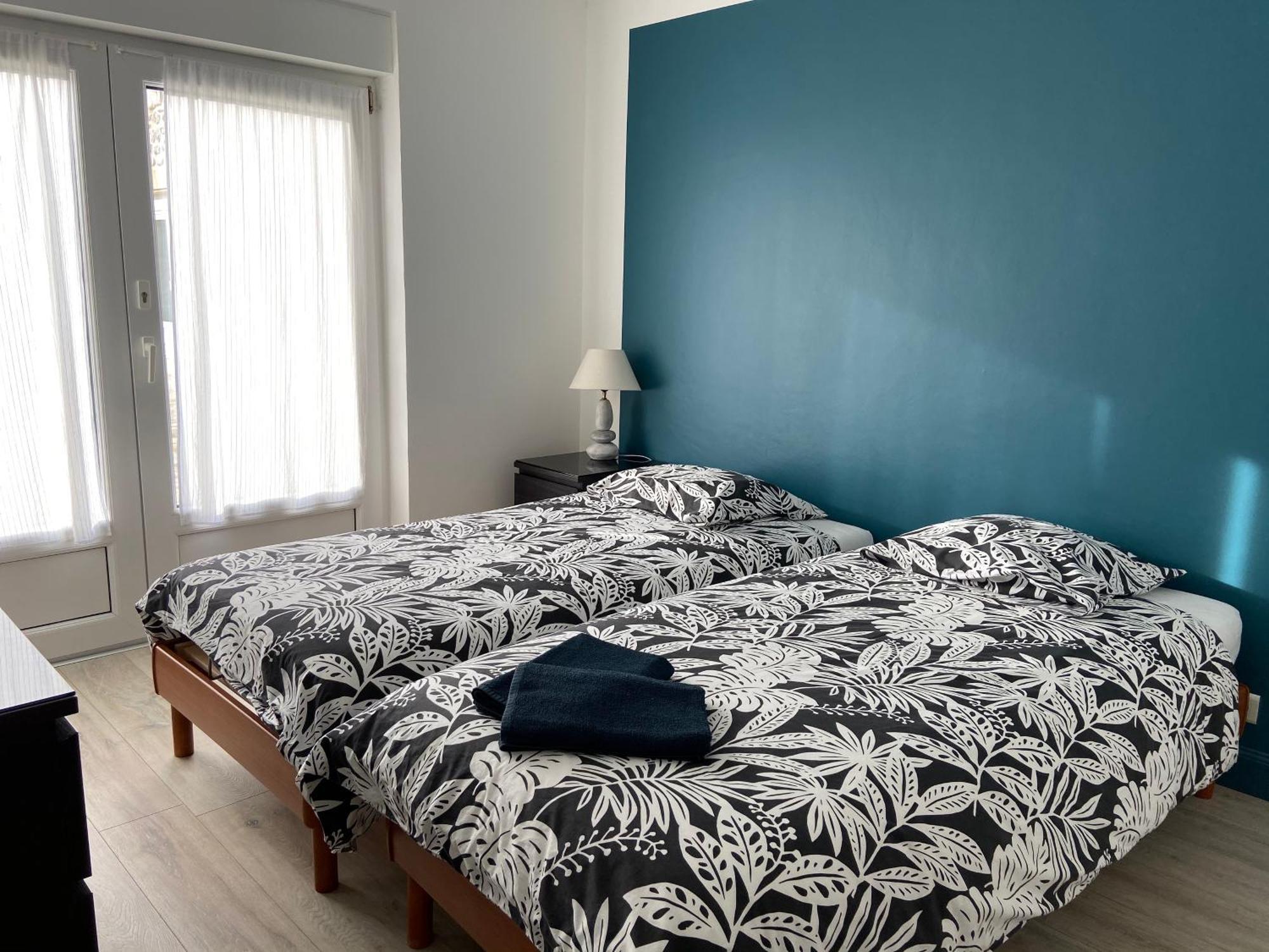 Bed and Breakfast Domaine Les Buis à Saint-Fortunat-sur-Eyrieux Extérieur photo
