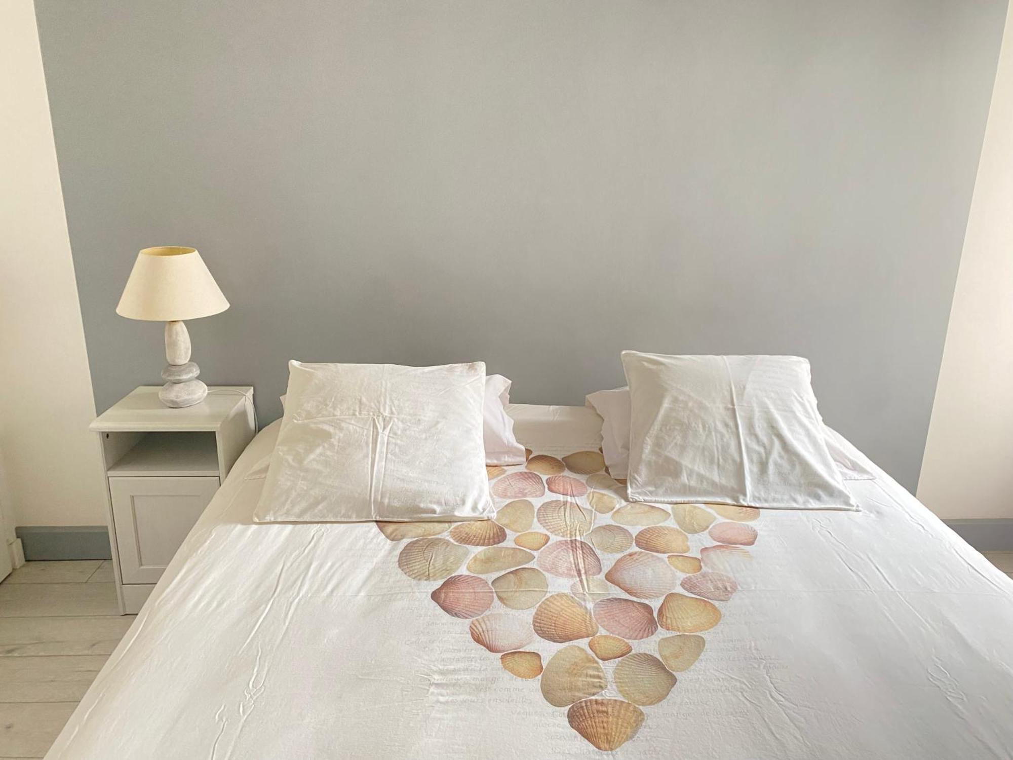 Bed and Breakfast Domaine Les Buis à Saint-Fortunat-sur-Eyrieux Extérieur photo